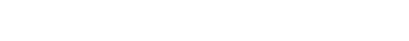 石家莊市南祥塑料制品有限公司